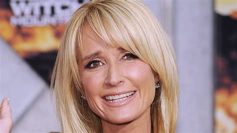 kim richards hot|The Transformation Of Kim Richards From Childhood To 57 .